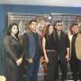 Jawab Antusiasme Penonton, Munafik 2 Tayang di Indonesia