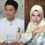 Isu Selingkuh Ifan Seventeen, Nikita Mirzani Bahas Pelakor
