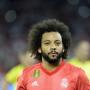 Jadi Petugas TPS, Marcelo Terancam Absen di Leg II Chelsea Vs Real Madrid