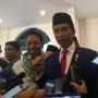 Survei LSI: Jokowi - Ma'ruf Lebih Dipercaya Akan Menang Telak