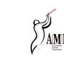 Ini Daftar Lengkap Peraih AMI Awards 2018