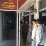 Santriwati Dinikahi Habib Diam-diam, Orang Tua Lapor Polisi