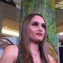 Ini Penyebab Cinta Laura Gagal Jadi Nagini di Fantastic Beasts 2