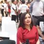 Ada Anggapan Ibu Tak Perlu Sekolah Tinggi, Tasya Kamila Jengkel