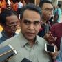 6 Caleg Mantan Koruptor Diumumkan, Gerindra : Citra Partai Tergores