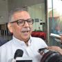 KPK Periksa Perdana Sofyan Basir Sebagai Tersangka PLTU Riau-1