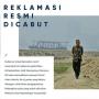 Berapa Nilai Aset 4 Pulau Reklamasi yang Tak Dibatalkan Anies?