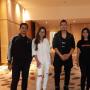 Sutradara Film Munafik Bakal Ajak Aktor Indonesia di Sekuel Kedua