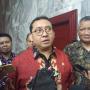 Seruan Ganti Presiden Menggema di Reuni 212, Fadli Zon : Apa Salahnya