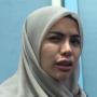 Nikita Mirzani Tuding Kiki The Potters Ingin Dompleng Namanya