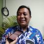 Cerita Kepala BMKG Palu Tinggalkan Istri saat Gempa dan Tsunami