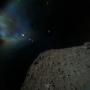 Debu Berusia Lebih Tua dari Tata Surya, Ditemukan di Asteroid Ryugu
