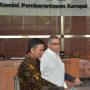 Dirut Jadi Tersangka, Bagaimana Nasib Proyek Listrik PLN?