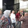 Sofyan Basir Akhirnya Datang Penuhi Panggilan KPK