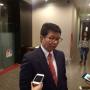 Harga Apartemen Murah Rp 400 Juta untuk Milenial, Ini Dia