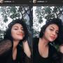 Putus Cinta, 5 Seleb Cantik Ini Potong Rambut