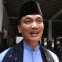 4 Pulau Reklamasi yang Sudah Dibangun Akan Dimiliki Pemprov DKI