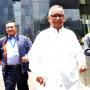 Jadi Tersangka Suap, KPK Cegah Sofyan Basir Keluar Negeri Selama 6 Bulan