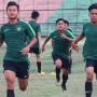 Aturan Ketat akan Dilakukan Saat Timnas Indonesia U-16 Jalani TC di Bekasi
