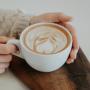 Nggak Nyangka, 5 Bumbu Dapur Ini Enak Jadi Campuran Kopi
