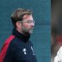 Prediksi Chelsea Vs Liverpool, Aroma Dendam di Stamford Bridge