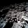 Ilmuwan Temukan Bahan Penelitian Baru dari Foto Close Up Asteroid Ryugu Ini