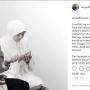 Sampaikan Doa Korban Gempa Palu, Ani Yudhoyono Disindir Netizen