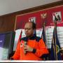 Update Gempa Palu : 48 Orang Meninggal Dunia
