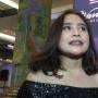 Empat Lantai, Rumah Baru Prilly Latuconsina Dilengkapi Lift?