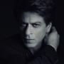 Sempat Anjlok, Rating Film Cameo Shah Rukh Khan Versi IMDb Meroket