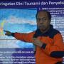 131 Gempa Susulan Guncang Palu dan Donggala