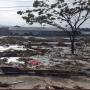 2 Penyebab Terjadinya Tsunami di Palu dan Donggala Menurut BNPB