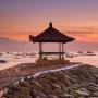 Indonesia Akan Ditetapkan Sebagai Taman Wisata Dunia