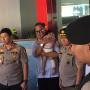 Sempat Hilang, Balita yang Digedong Mensos Akhirnya Bertemu Ortu