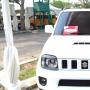 Harga Jimny Bekas Justru Lebih Mahal Rp 120 Juta