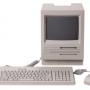 Fantastis! Komputer Apple-1 Ini Dilelang Seharga Rp 5,5 Milyar