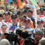 Ini Besaran Bonus Peraih Medali Asian Para Games 2018