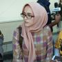 Kabar Walikota Palu Meninggal Dunia Ternyata Hoax