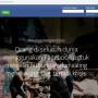 Pantau Gempa Palu, Ini Cara Ketahui Kerabat dengan Fitur Facebook