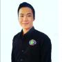 Bagi Sang Pilot, Anthonius Gunawan Agung adalah Guardian Angel