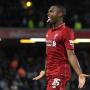 Terlibat Perjudian, Daniel Sturridge Terancam Sanksi dari FA