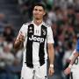 Real Madrid Perkarakan Media Portugal Gara-gara Ini