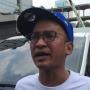 Diguna-guna, Ruben Onsu Anggap Teguran dari Tuhan