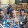 Uji Coba Tilang Elektronik Diberlakukan, Begini Penjelasan Polisi