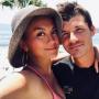 Agnez Mo dan Pacar Makin Lengket, Warganet : Kapan Nikah?