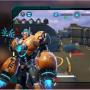 Setelah Shellfire, Telkomsel Akan Luncurkan 7 Game Tahun Depan