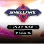 Telkomsel Luncurkan Game Mobile Perdananya, Shellfire