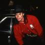 Diterbitkan Lengkap, Hasil Autopsi Ungkap Rahasia Michael Jackson