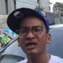 Ruben Onsu Akhirnya Tahu Peneror Mistis di Rumahnya