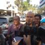 Ahmad Dhani Akan Gugat Status Tersangka Lewat Praperadilan